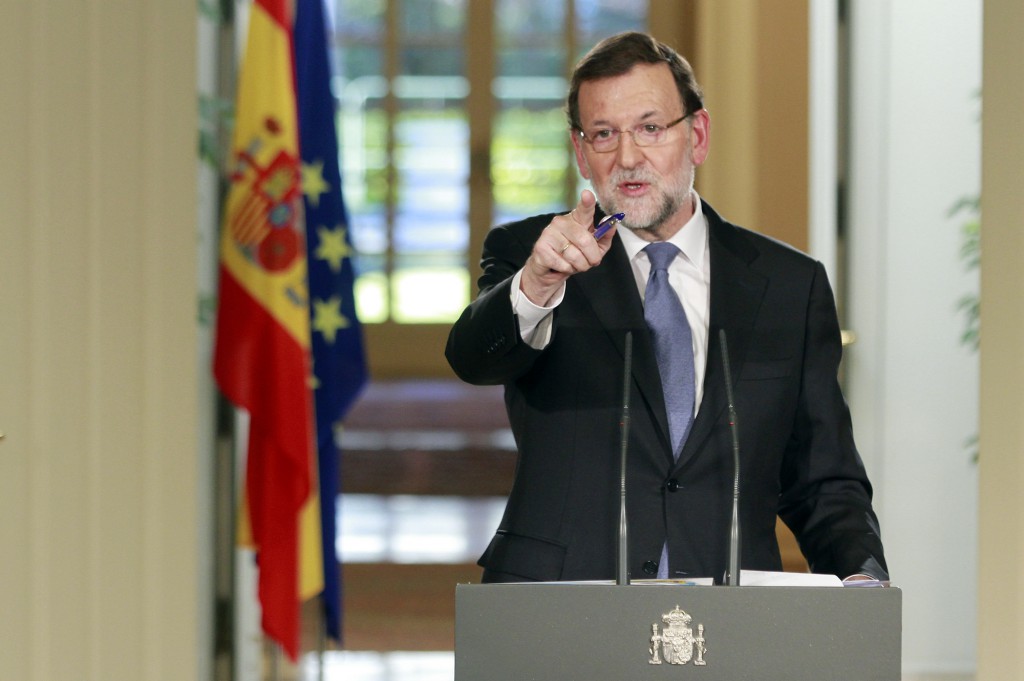 RajoyFinAño14_170