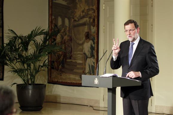 RajoyFinAño14_199