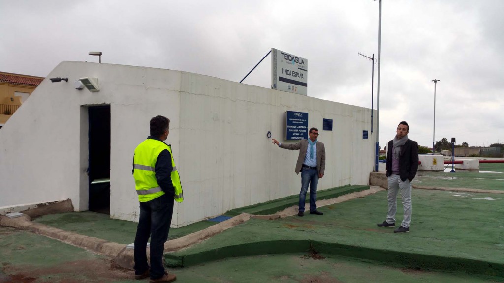 Seguridad depósitos (1)