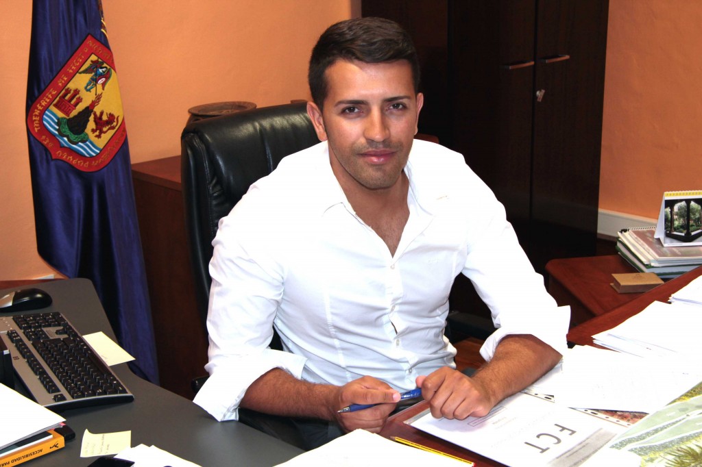 archivo jonathan dominguez (1)