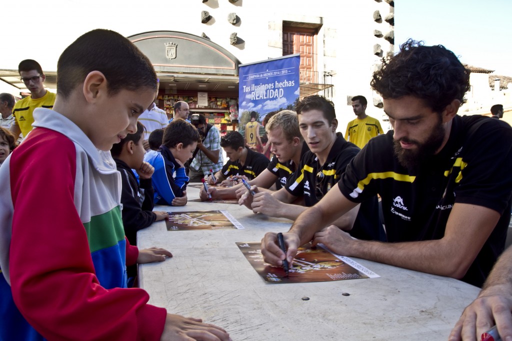 autografos2