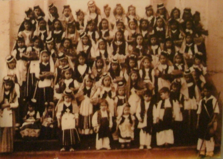 belenconcha5440