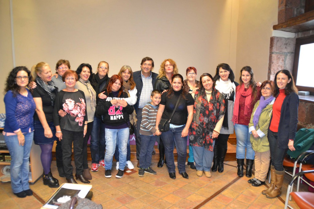 curso desarrollo personal - servicios sociales (1)