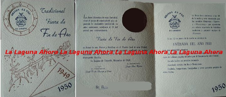 leal fin de año