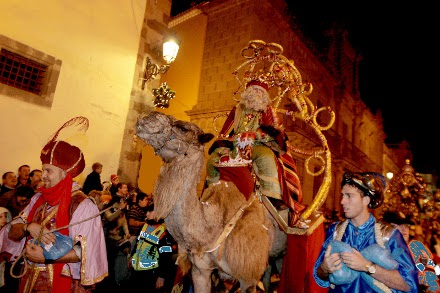reyesmagosbuena2010