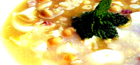 sopa 14