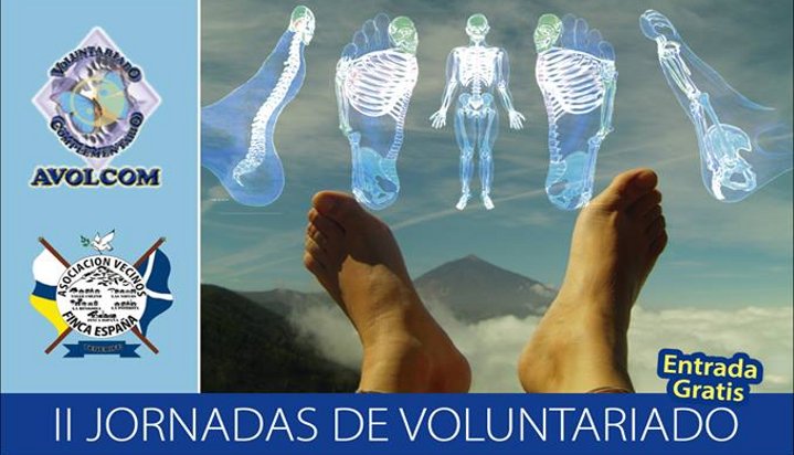 voluntariado