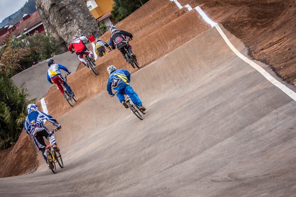 Deportes/BMX/OAD