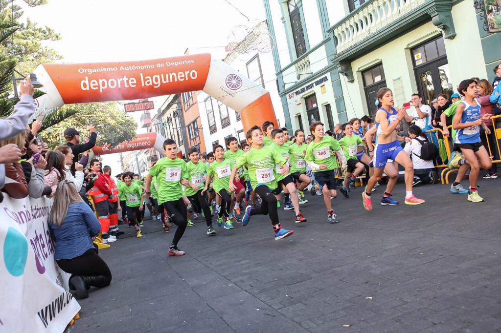 Deportes/Atletismo