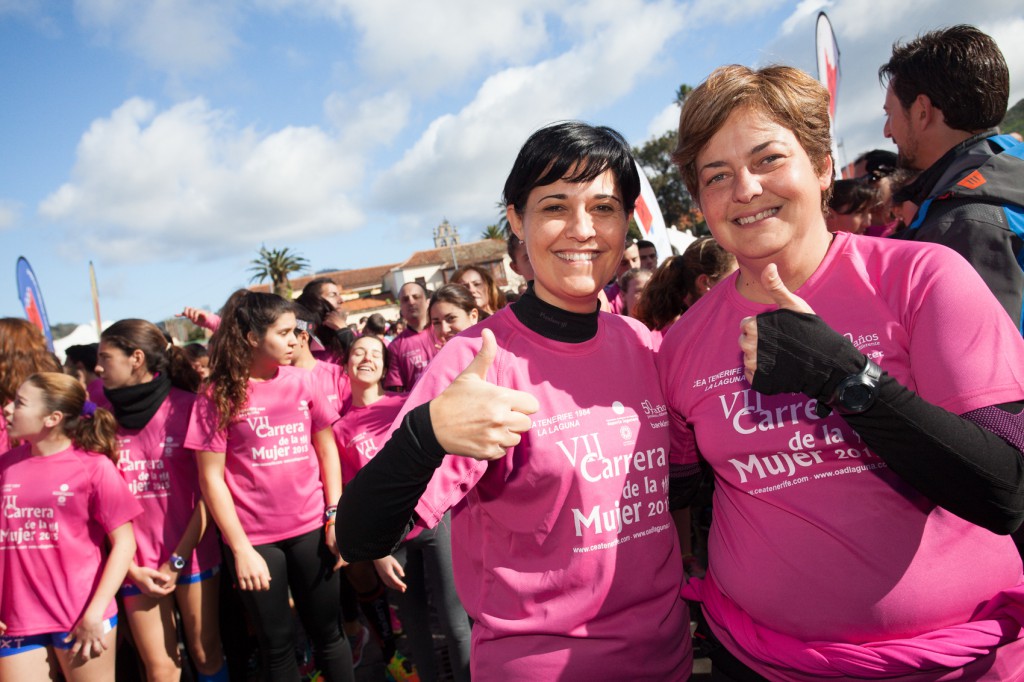 Deportes/Atletismo