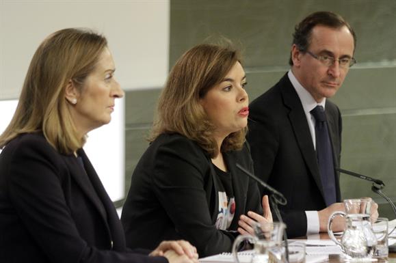 220115ConsejoMinistros1
