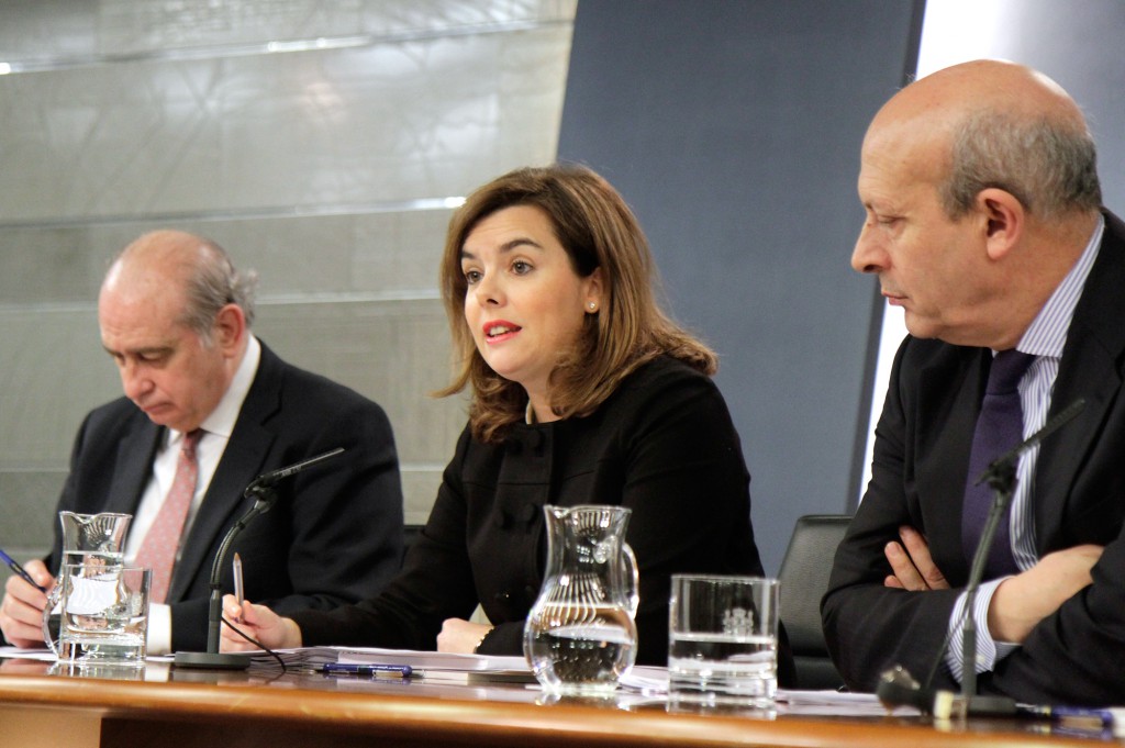 300115ConsejodeMinistros (3)