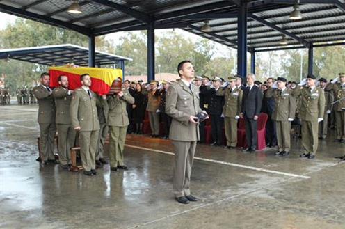 300115Funeralmilitar