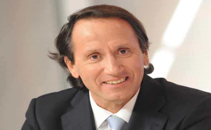 Benito Codina01
