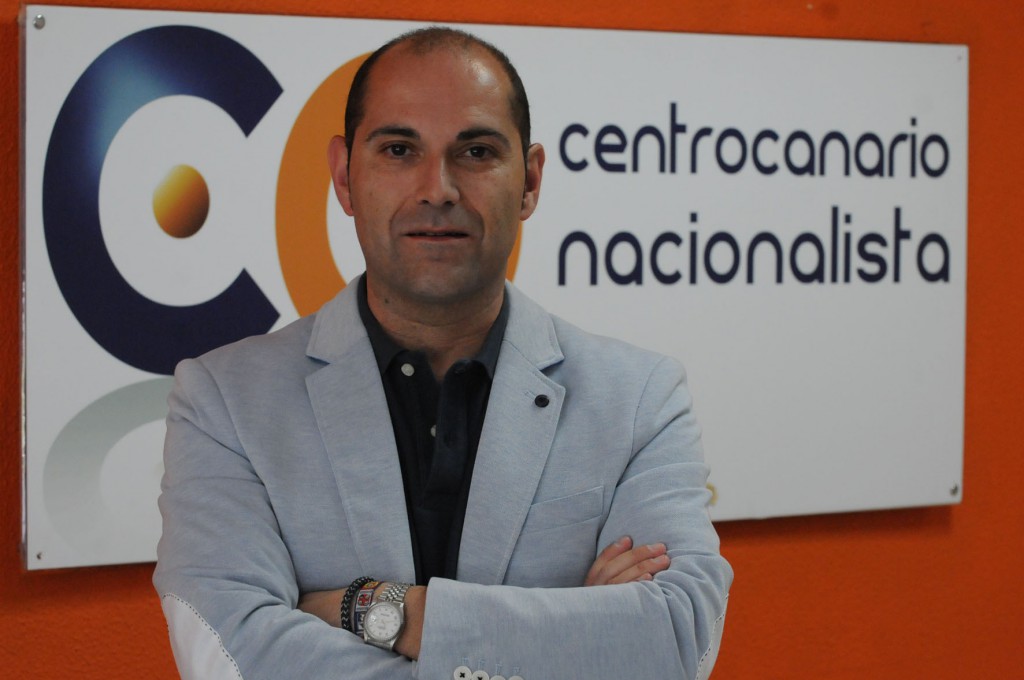 CCN Alfonso López_11