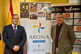 Copia_de_arona