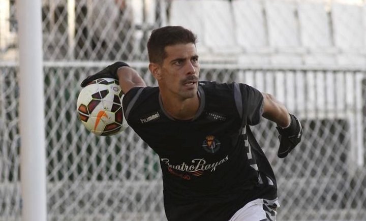 Dani Hernández