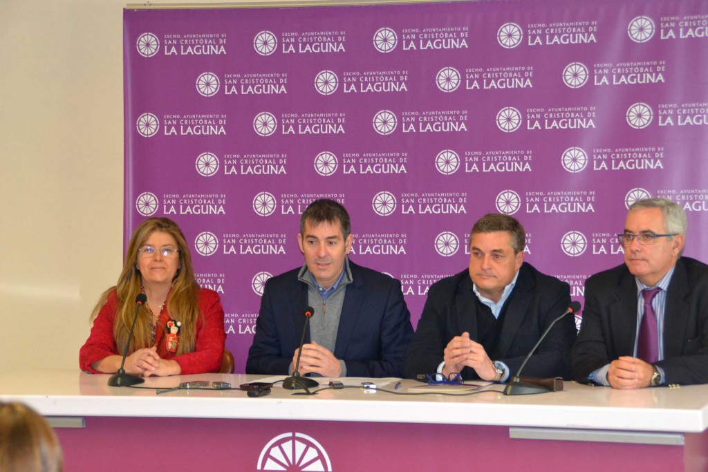 Empresas e ICIO1