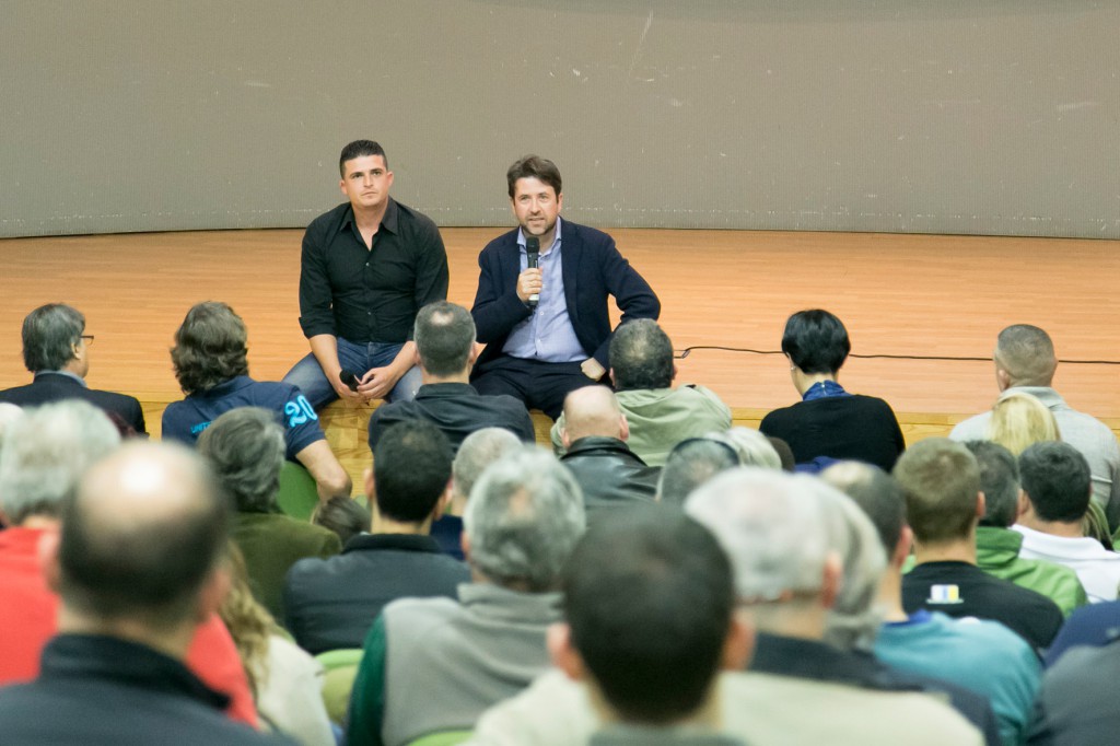 Encuentro Carlos Alonso Deporte4