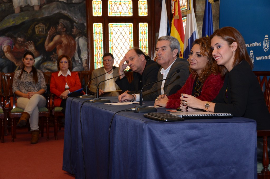 Encuesta familias Tenerife 01