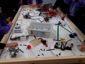 Entrenamientos_FLL_2