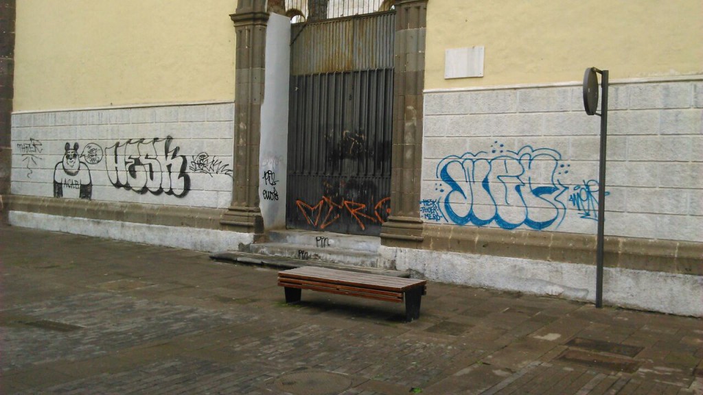 Grafitis La Laguna_05