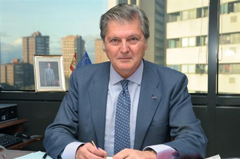 Iñigo_Méndez_de_Vigo_I