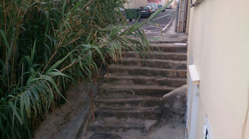 La Cuesta01