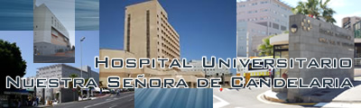 LaCandelaria2