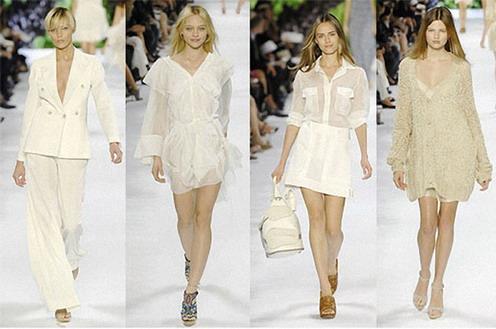 Moda-I