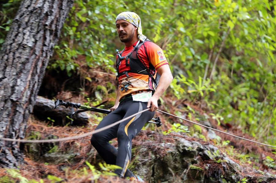 NP150115_peregrinaciontrail