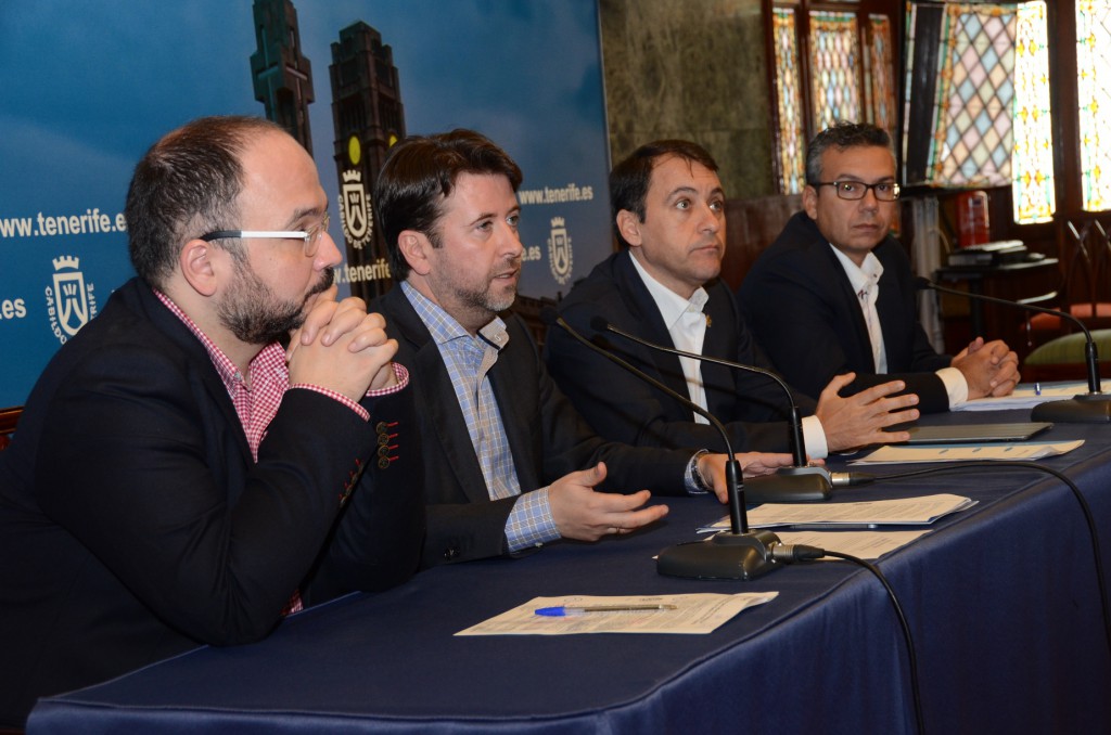 Obras saneamiento por lluvias 03