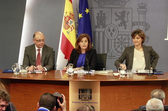 RuedaConsejo090115_02E