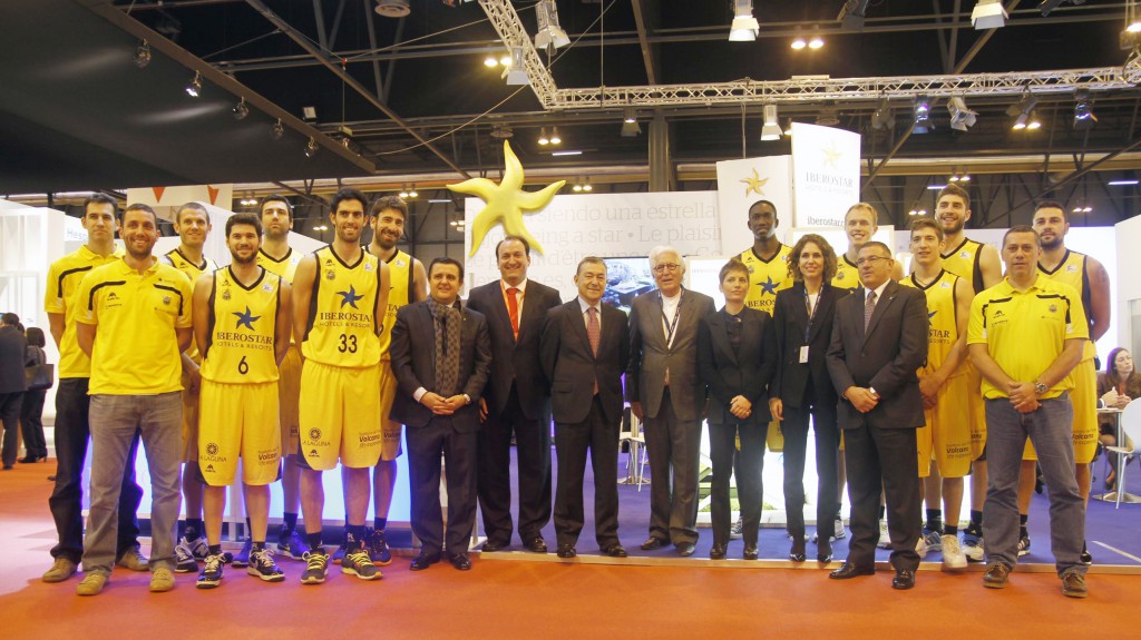 STAND_IBEROSTAR_1