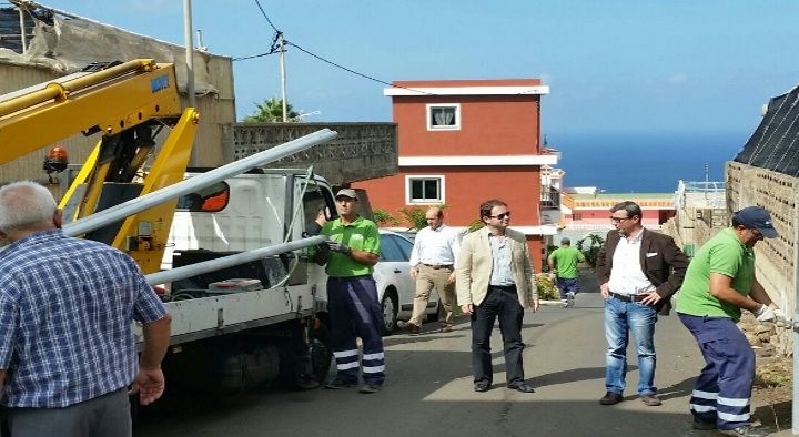 abreu 15