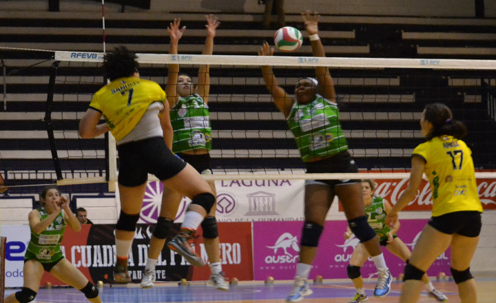 aguereextremadura1