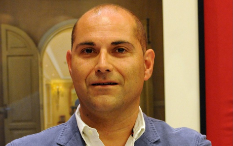 alfonso Lopez_09