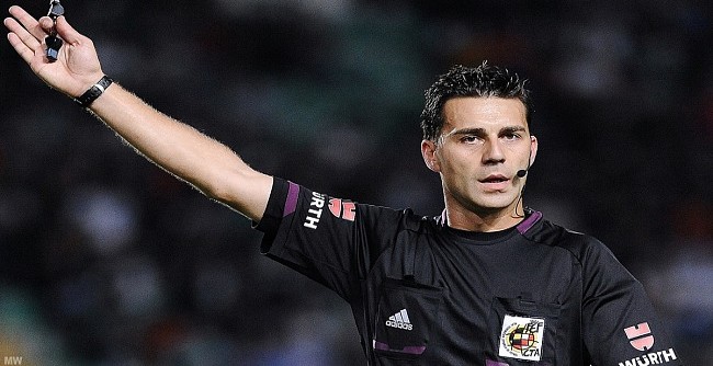 arias lopez