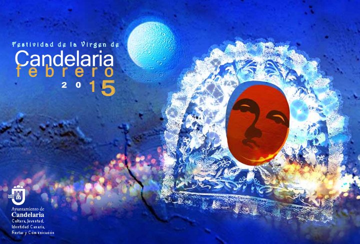candela fiestas_febrero_2015