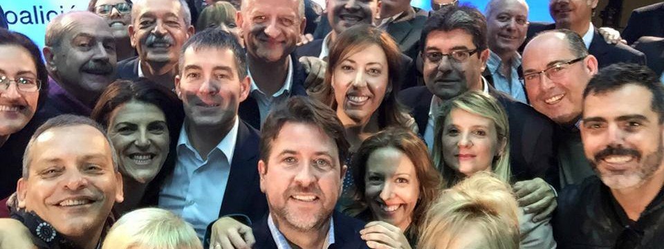 clavijo campaña 15