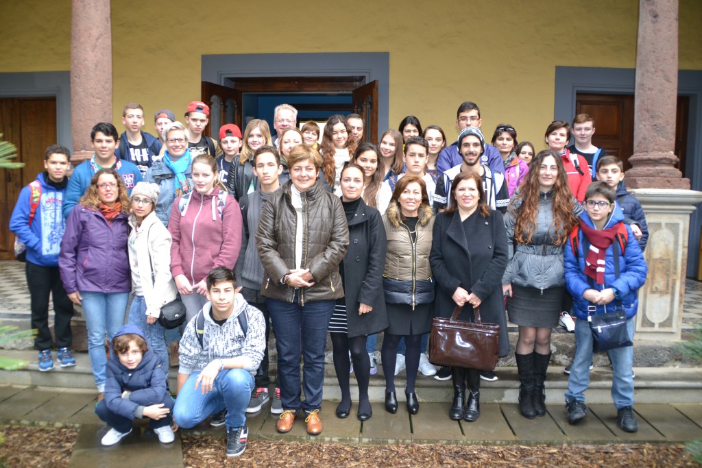 comenius