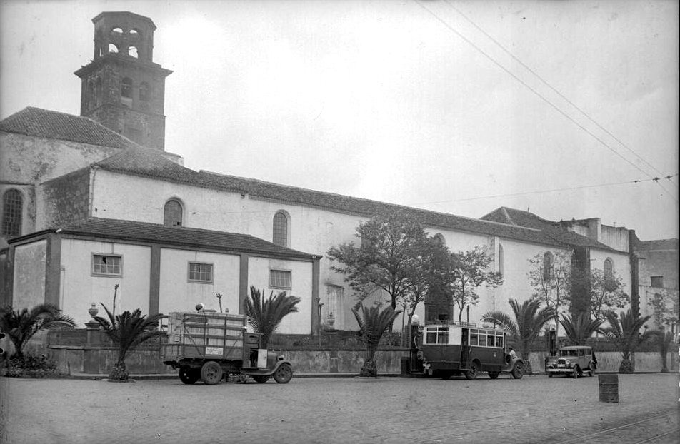 concepcion a passaporte 1931 9