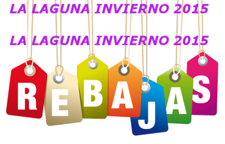 cual-es-el-calendario-de-rebajas-2015-invierno-por-provincias