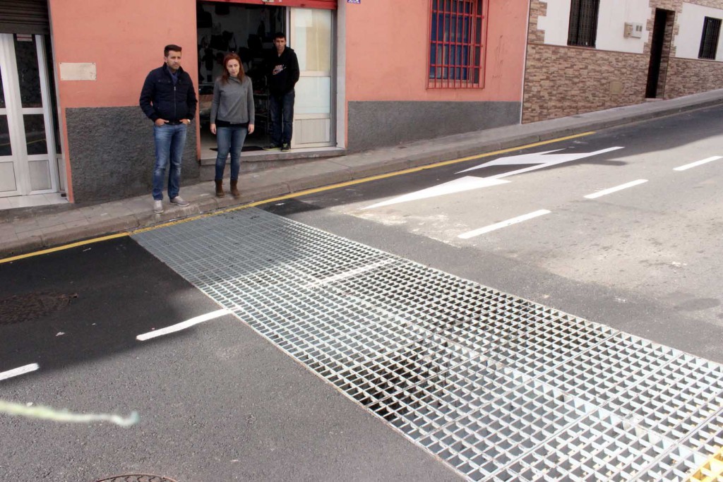 finalización mejora Subida de El Cardonal (1)