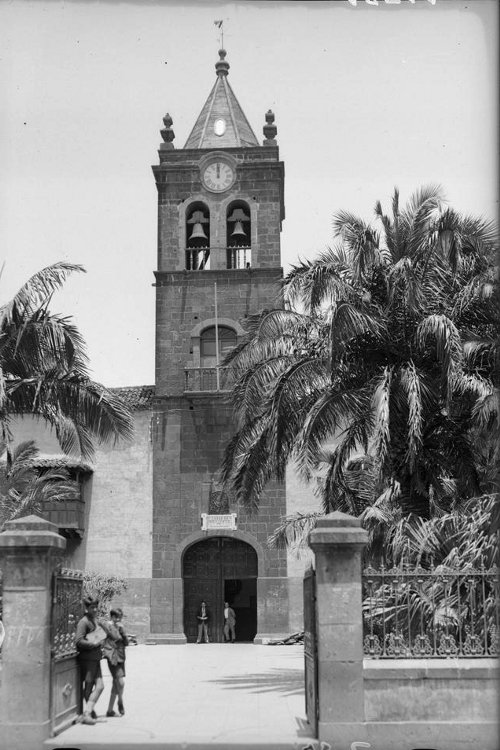 instituto a passaporte 31 1