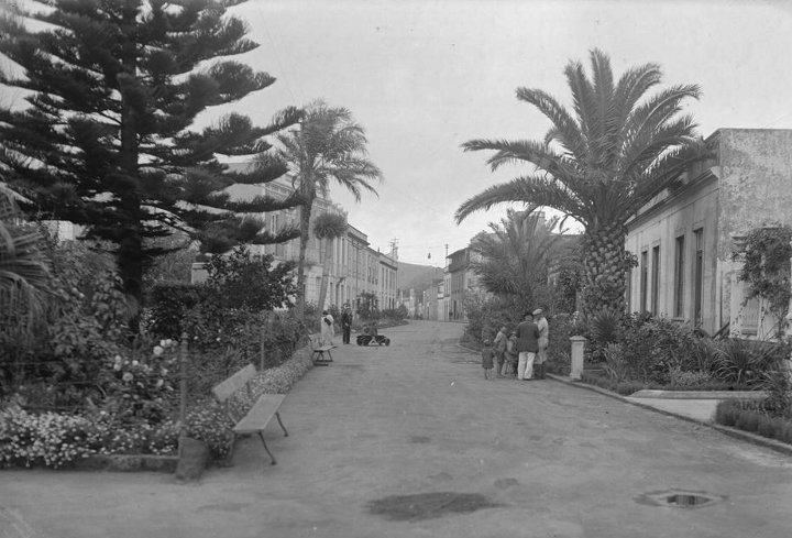 junta suprema a passaporte 1931 2