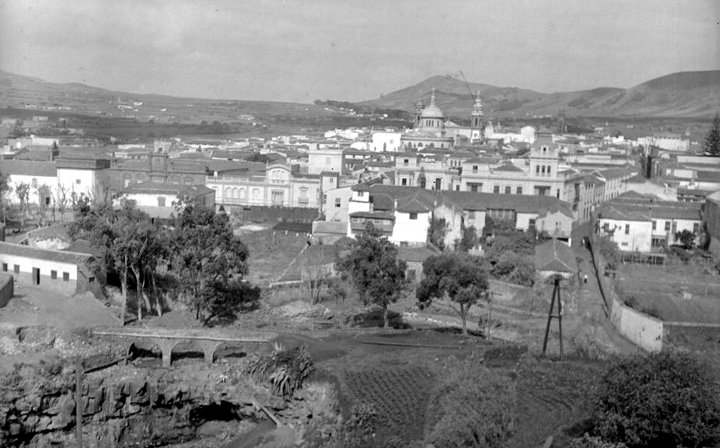 la laguna panoramica a passaporte 1931 14