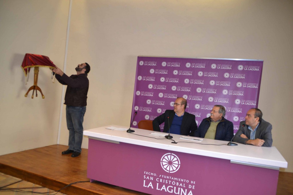 magia La Laguna (2)