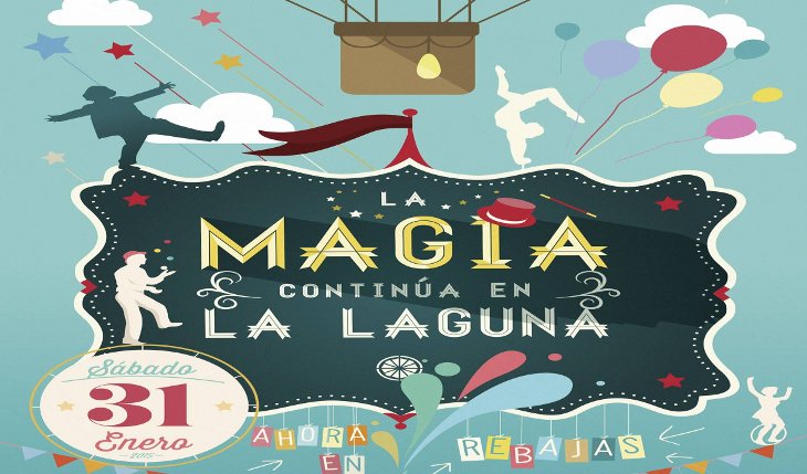 magia