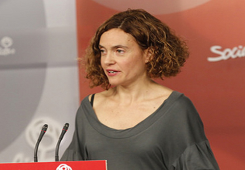 marixell